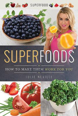 Superfoods