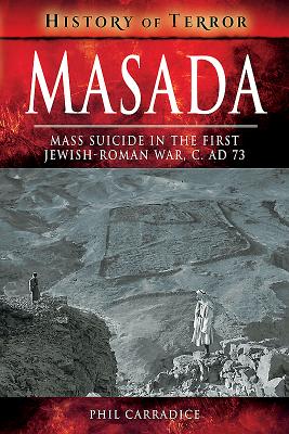 Masada