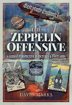 The Zeppelin Offensive