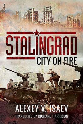 Stalingrad