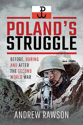 Poland's Struggle