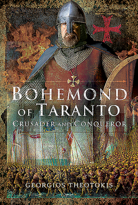 Bohemond of Taranto