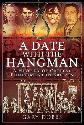 A Date with the Hangman