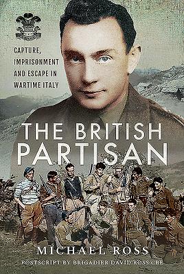 The British Partisan