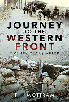 Journey to the Western Front