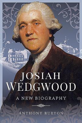 Josiah Wedgwood