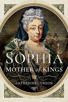 Sophia: Mother of Kings