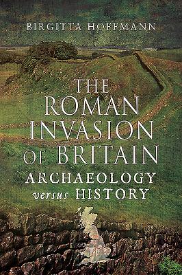 The Roman Invasion of Britain