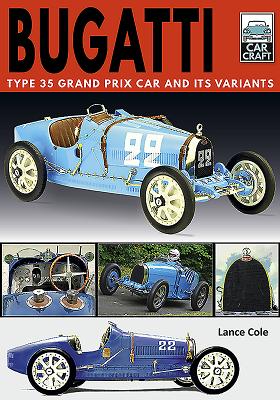 Bugatti T and Its Variants