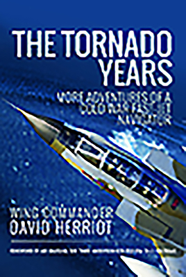 The Tornado Years