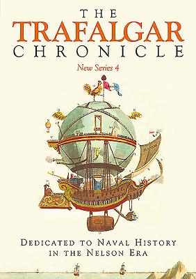 The Trafalgar Chronicle