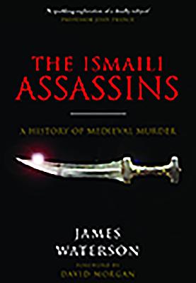 The Ismaili Assassins