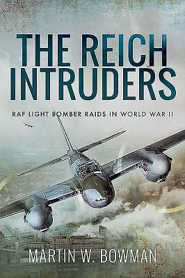 The Reich Intruders