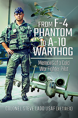 From Phantom to Warthog