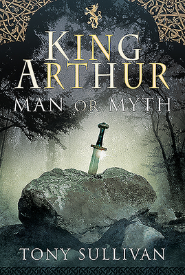 King Arthur