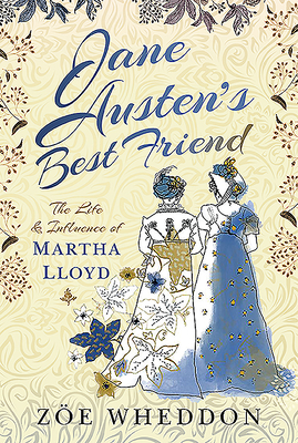 Jane Austen's Best Friend