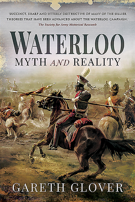 Waterloo