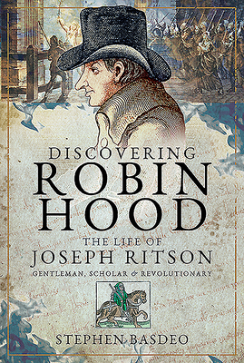 Discovering Robin Hood