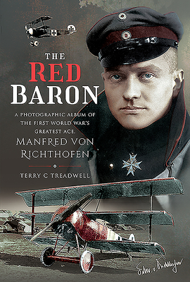 The Red Baron