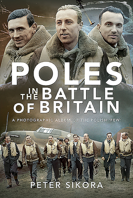 Poles in the Battle of Britain