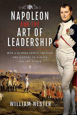 Napoleon and the Art of Leadership