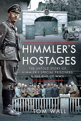 Himmler's Hostages