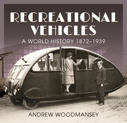 Recreational Vehicles
