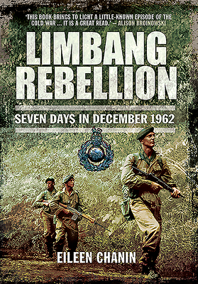 Limbang Rebellion