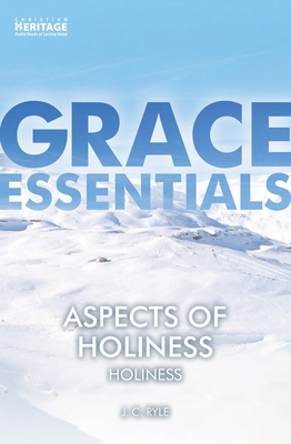 Aspects of Holiness