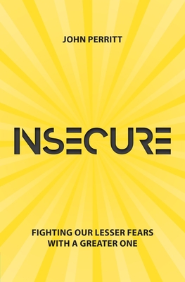 Insecure