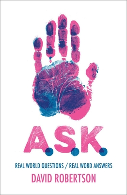 A.s.k.