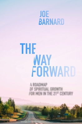 The Way Forward