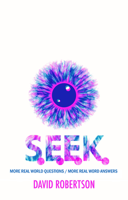 S.e.e.k.