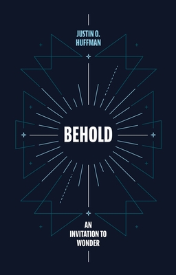 Behold