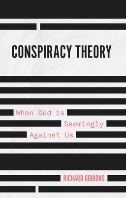 Conspiracy Theory