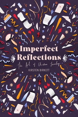 Imperfect Reflections