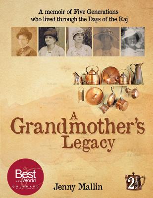 A Grandmother's Legacy