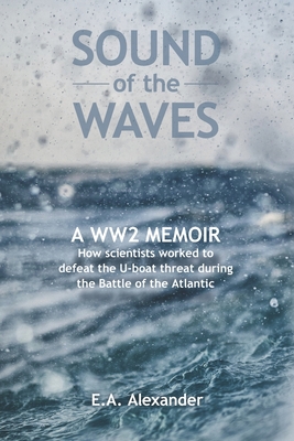 Sound of the Waves