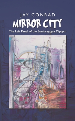 Mirror City