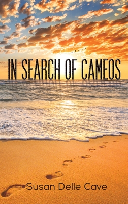 In Search of Cameos