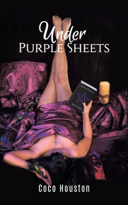 Under Purple Sheets