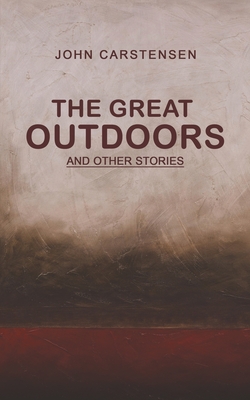 The Great Outdoors