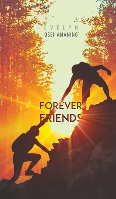 Forever Friends