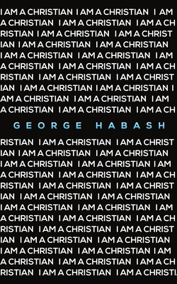 I Am a Christian