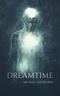 Dreamtime