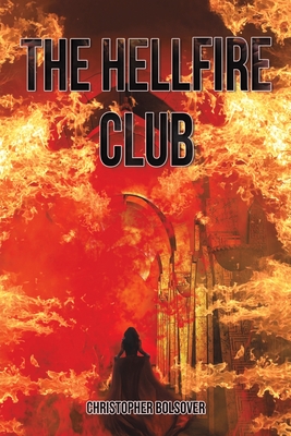 The Hellfire Club