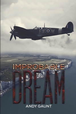 Improbable Dream