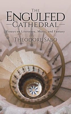 The Engulfed Cathedra