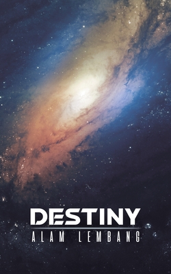 DESTINY