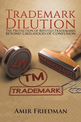 Trademark Dilution